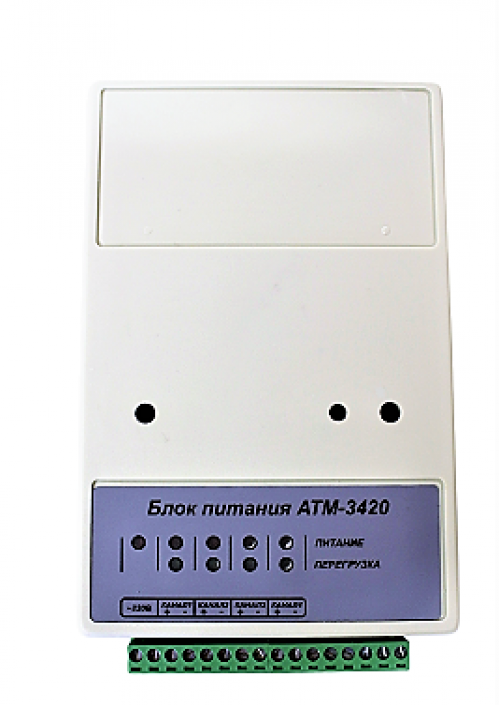 ATM-3420_25